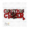 MR-6102023102030-christmas-sublimation-png-christmas-cheer-with-pom-pom-png-image-1.jpg