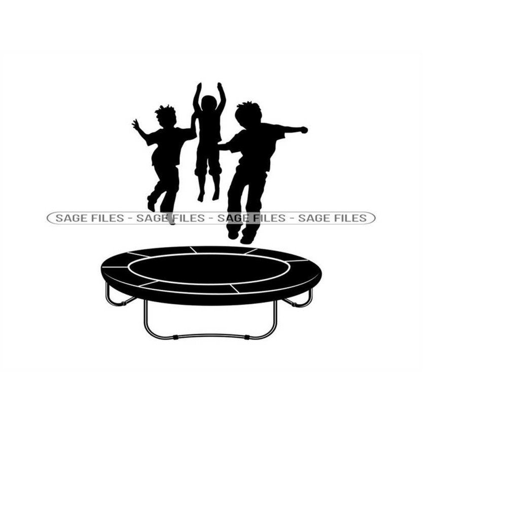 MR-6102023102038-kids-jumping-on-trampoline-svg-trampoline-svg-trampoline-image-1.jpg