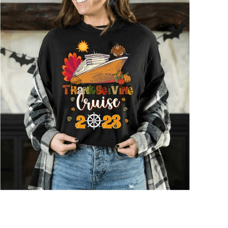 MR-6102023102040-thanksgiving-cruise-2023-shirt-family-matching-shirt-image-1.jpg