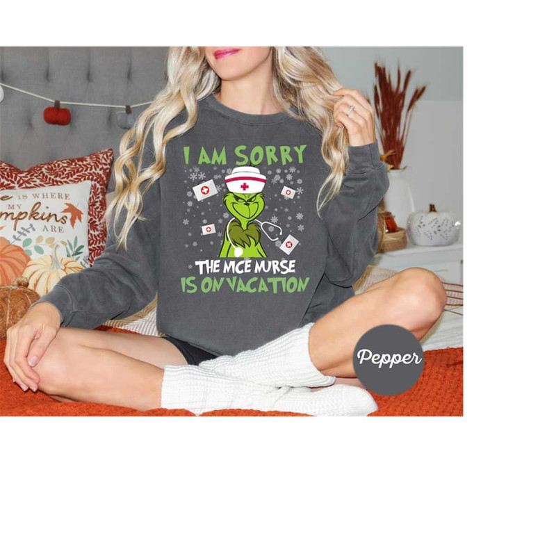 MR-610202310214-nurse-christmas-comfort-colors-sweatshirt-grinch-nurse-shirt-image-1.jpg