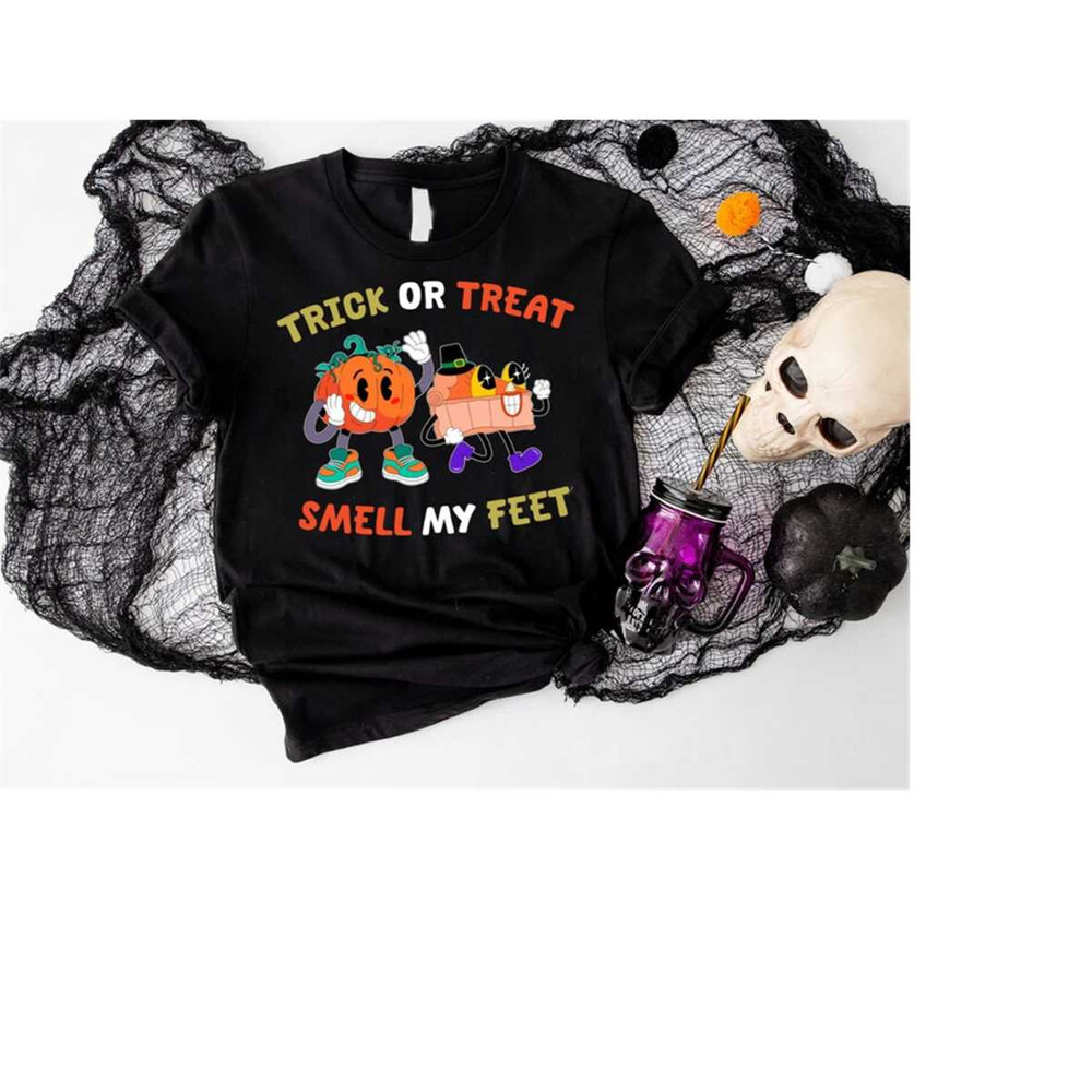MR-6102023102112-trick-or-treat-shirt-funny-halloween-shirt-halloween-party-image-1.jpg