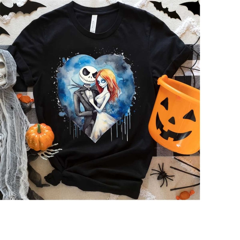 MR-6102023102113-vintage-jack-and-sally-watercolor-tshirt-fall-skellington-image-1.jpg