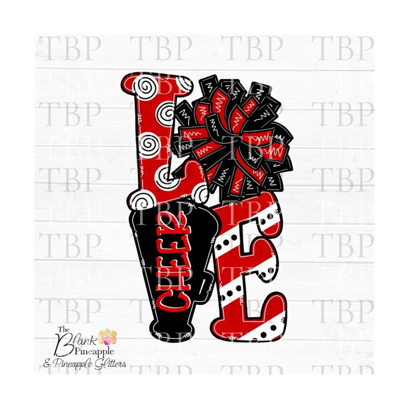 MR-6102023102123-cheer-design-png-love-cheer-red-and-black-png-cheerleading-image-1.jpg