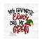 MR-6102023102133-christmas-design-png-christmas-my-favorite-elves-call-me-gran-image-1.jpg