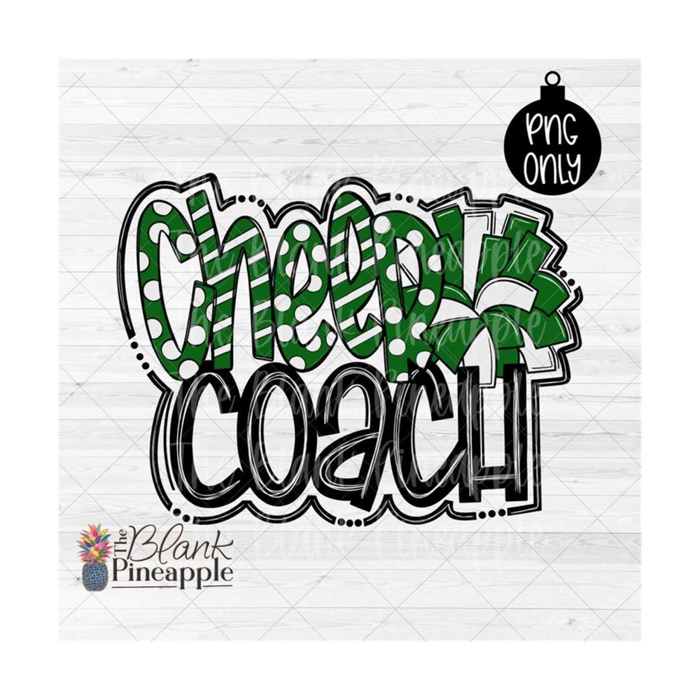 MR-6102023102228-cheer-coach-design-png-cheerleading-coach-sublimation-design-cheer-shirt-design-the-blank-pineapple.jpg