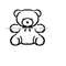 MR-610202310236-cute-teddy-bear-svg-teddy-bear-svg-cute-bear-svg-bear-image-1.jpg