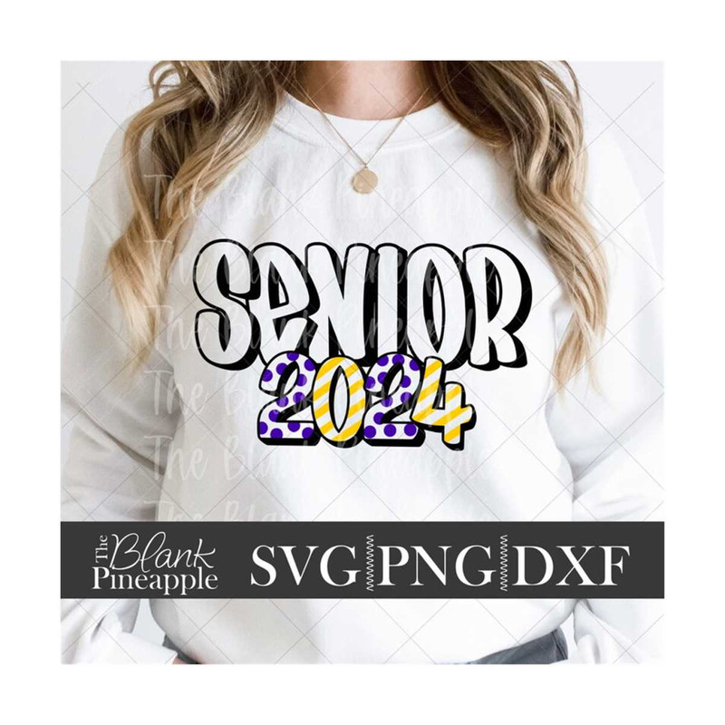 MR-6102023102311-graduation-senior-2024-svg-cutting-file-senior-2024-shirt-design-senior-class-of-2024-png-svg-and-dxf-format-image-the-blank-pineapple.jpg