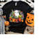 MR-6102023102323-halloween-cute-ghost-plant-tshirt-more-plant-sweatshirt-image-1.jpg