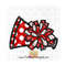 MR-6102023102343-cheer-design-cheerleading-pom-pom-and-megaphone-white-and-red-image-1.jpg