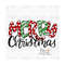 MR-6102023102357-christmas-sublimation-png-merry-christmas-sublimation-download-image-1.jpg