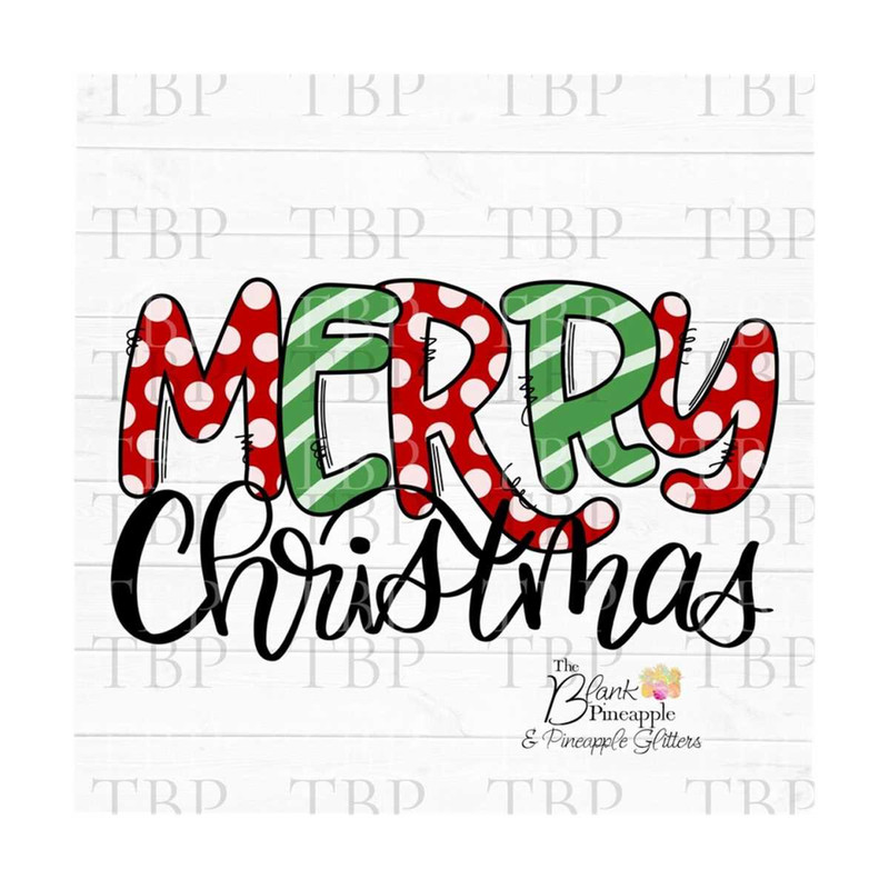 MR-6102023102357-christmas-sublimation-png-merry-christmas-sublimation-download-image-1.jpg