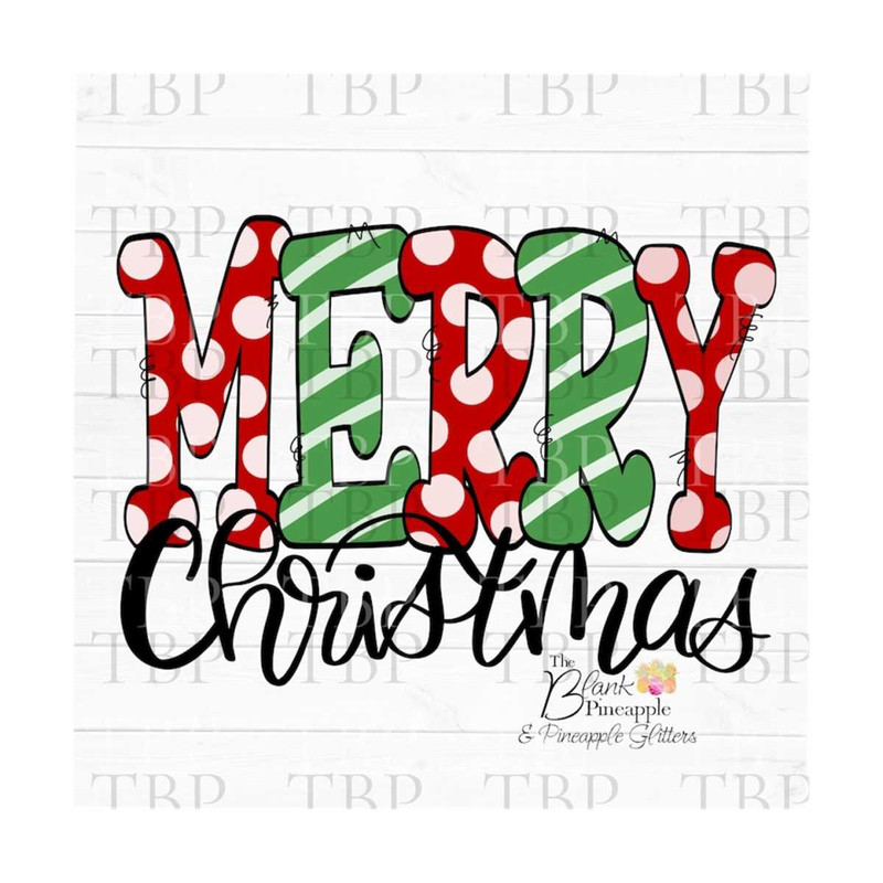 MR-6102023102429-christmas-sublimation-png-merry-christmas-sublimation-download-image-1.jpg