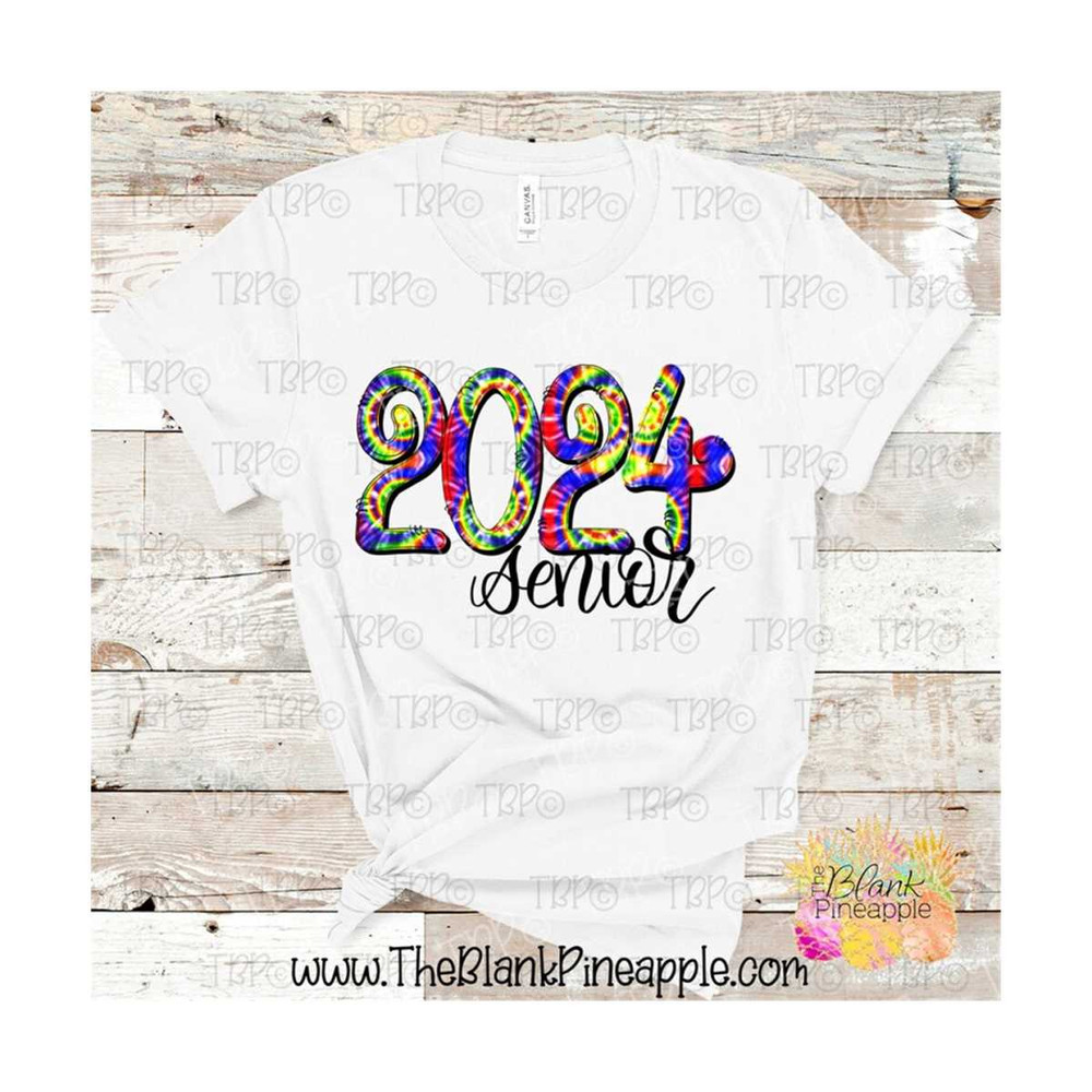 MR-6102023102451-graduation-senior-sublimation-png-graduation-class-2024-senior-image-1.jpg