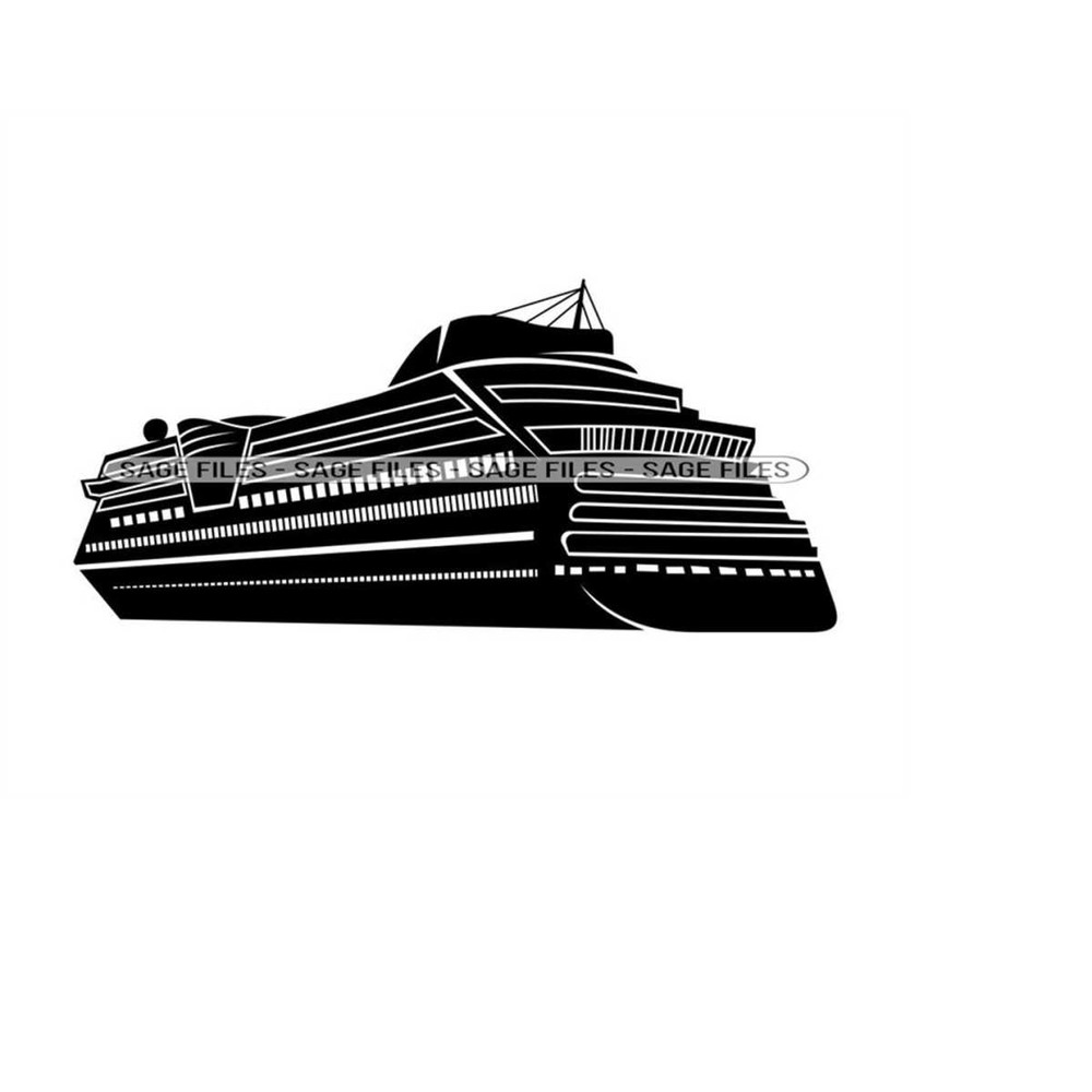 MR-610202310257-cruise-ship-18-svg-cruise-ship-svg-cruise-ship-clipart-image-1.jpg