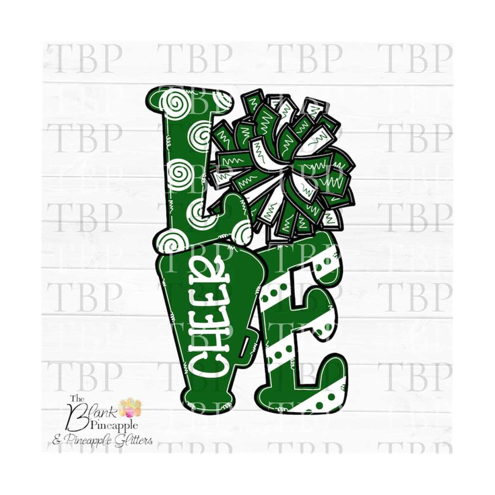 MR-6102023102522-cheer-design-png-love-cheer-dark-green-png-cheerleading-image-1.jpg