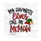 MR-6102023102544-christmas-design-png-christmas-my-favorite-elves-call-me-image-1.jpg