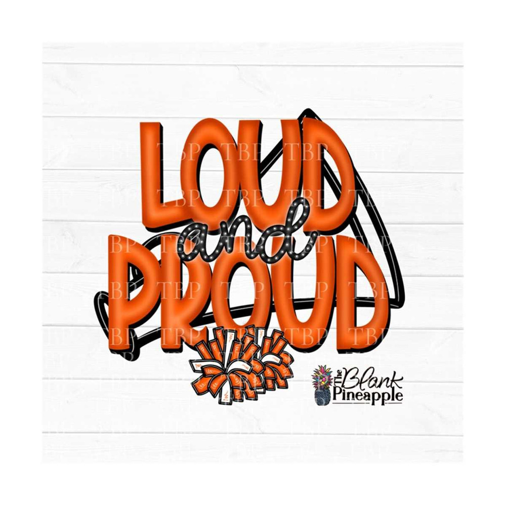 MR-6102023102559-cheer-design-png-orange-loud-and-proud-with-pom-poms-and-image-1.jpg