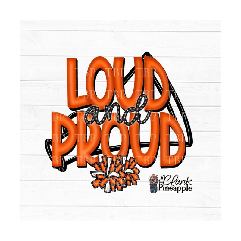 MR-6102023102559-cheer-design-png-orange-loud-and-proud-with-pom-poms-and-image-1.jpg