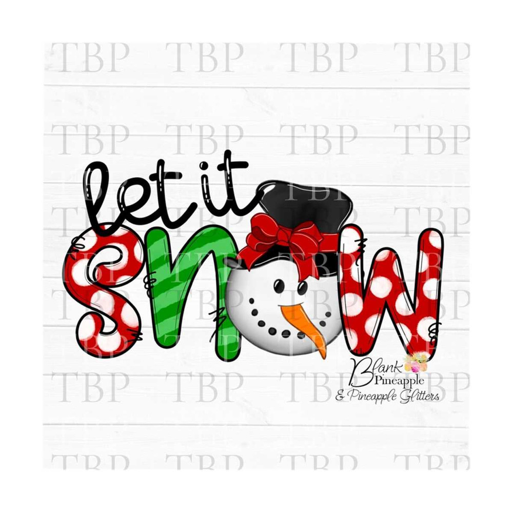 MR-6102023102621-christmas-sublimation-png-christmas-snowman-let-it-snow-png-image-1.jpg