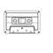 MR-6102023102624-cassette-tape-outline-2-svg-audio-cassette-svg-audio-tape-image-1.jpg