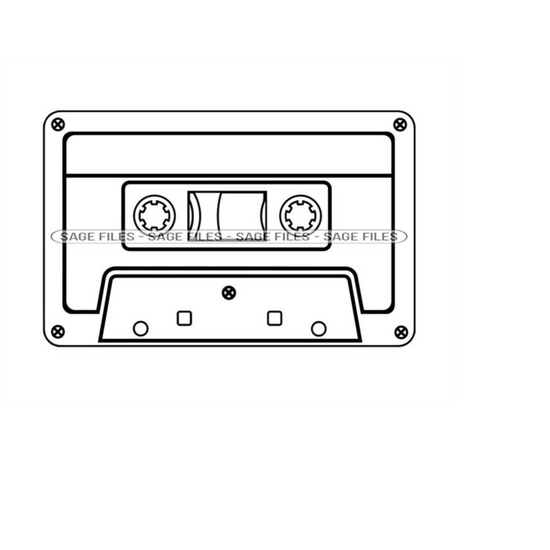MR-6102023102624-cassette-tape-outline-2-svg-audio-cassette-svg-audio-tape-image-1.jpg