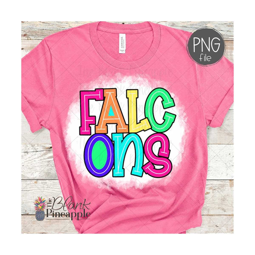 MR-6102023102626-falcons-design-in-png-format-falcons-mascot-shirt-design-falcons-sublimation-dtg-and-dtf-design-the-blank-pineapple.jpg