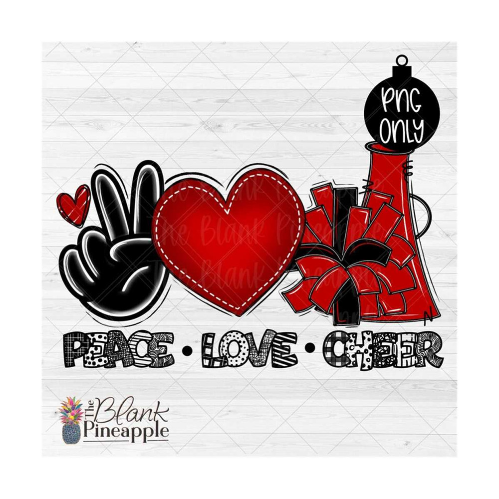 MR-6102023102631-cheer-design-png-peace-love-cheer-in-red-and-black-png-image-1.jpg