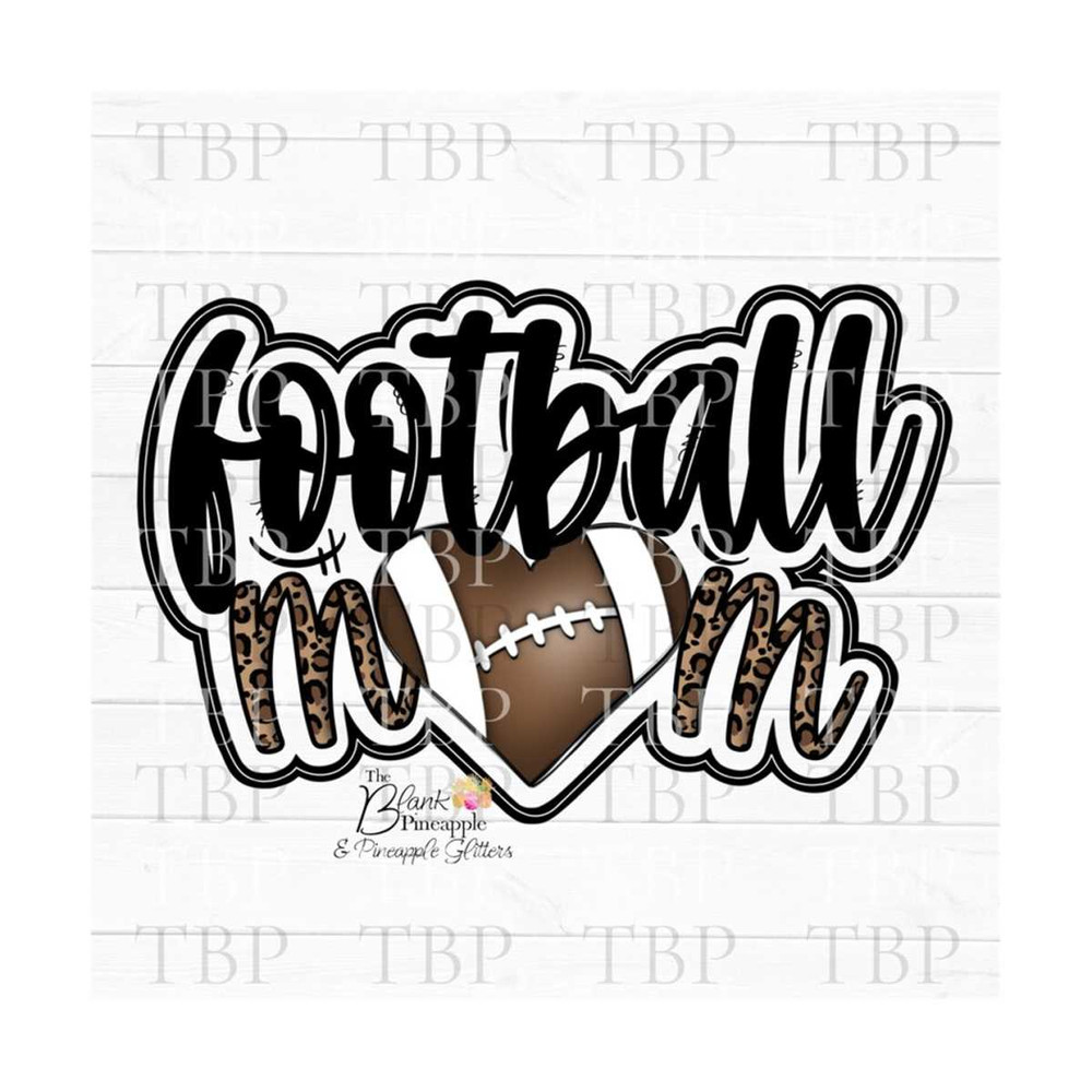 MR-6102023102637-football-design-png-black-football-mom-design-football-mom-image-1.jpg