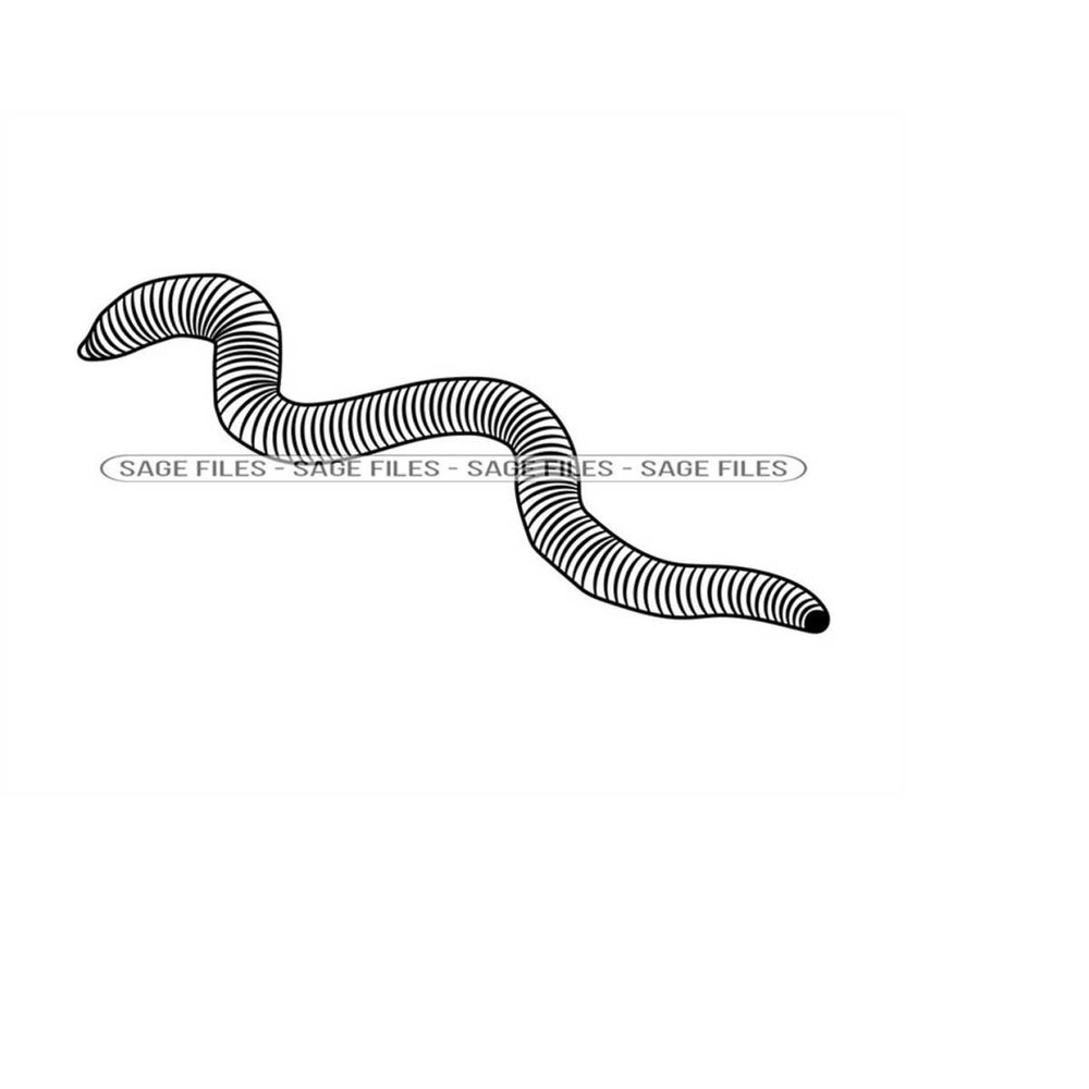 MR-6102023102646-worm-2-svg-worm-svg-maggot-svg-worm-clipart-worm-files-image-1.jpg