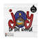 MR-610202310277-christmas-design-png-joy-to-the-world-png-religious-image-1.jpg