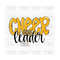 MR-610202310279-cheer-design-png-cheerleader-in-yellow-gold-png-cheer-image-1.jpg
