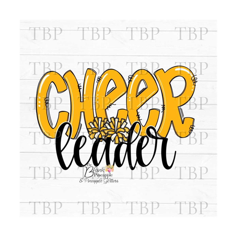 MR-610202310279-cheer-design-png-cheerleader-in-yellow-gold-png-cheer-image-1.jpg