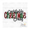 MR-6102023102730-christmas-sublimation-png-certifiably-christmas-crazy-red-and-image-1.jpg