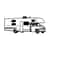 MR-6102023102737-camper-2-svg-camper-svg-rv-svg-motorhome-svg-camper-image-1.jpg