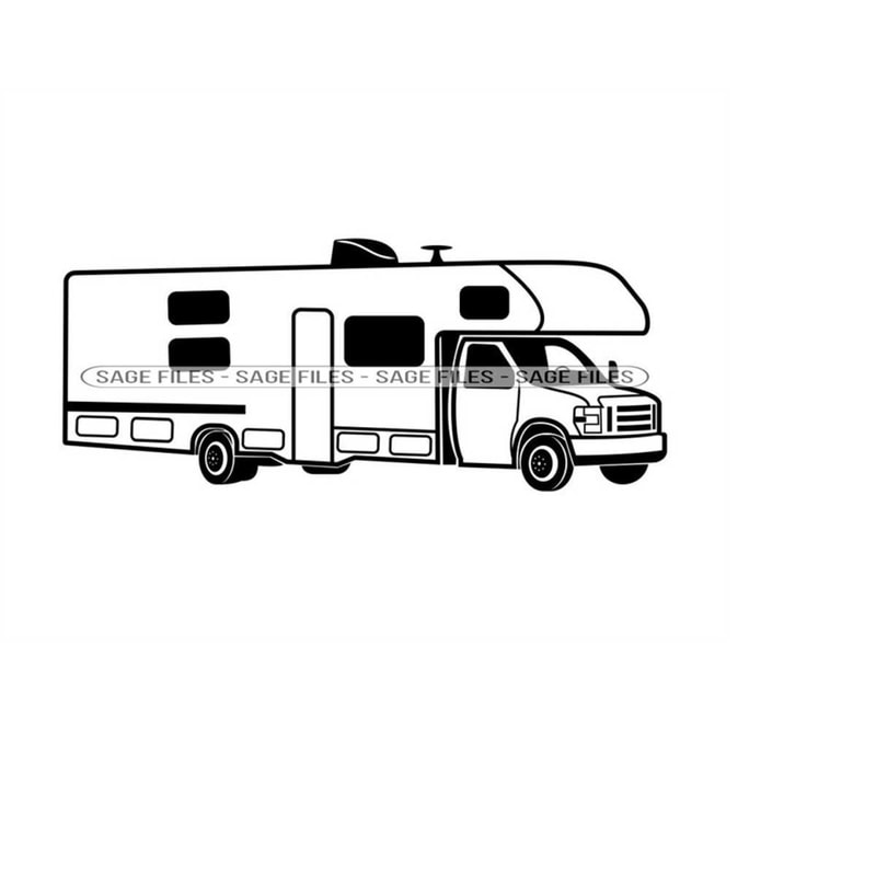 MR-6102023102737-camper-2-svg-camper-svg-rv-svg-motorhome-svg-camper-image-1.jpg