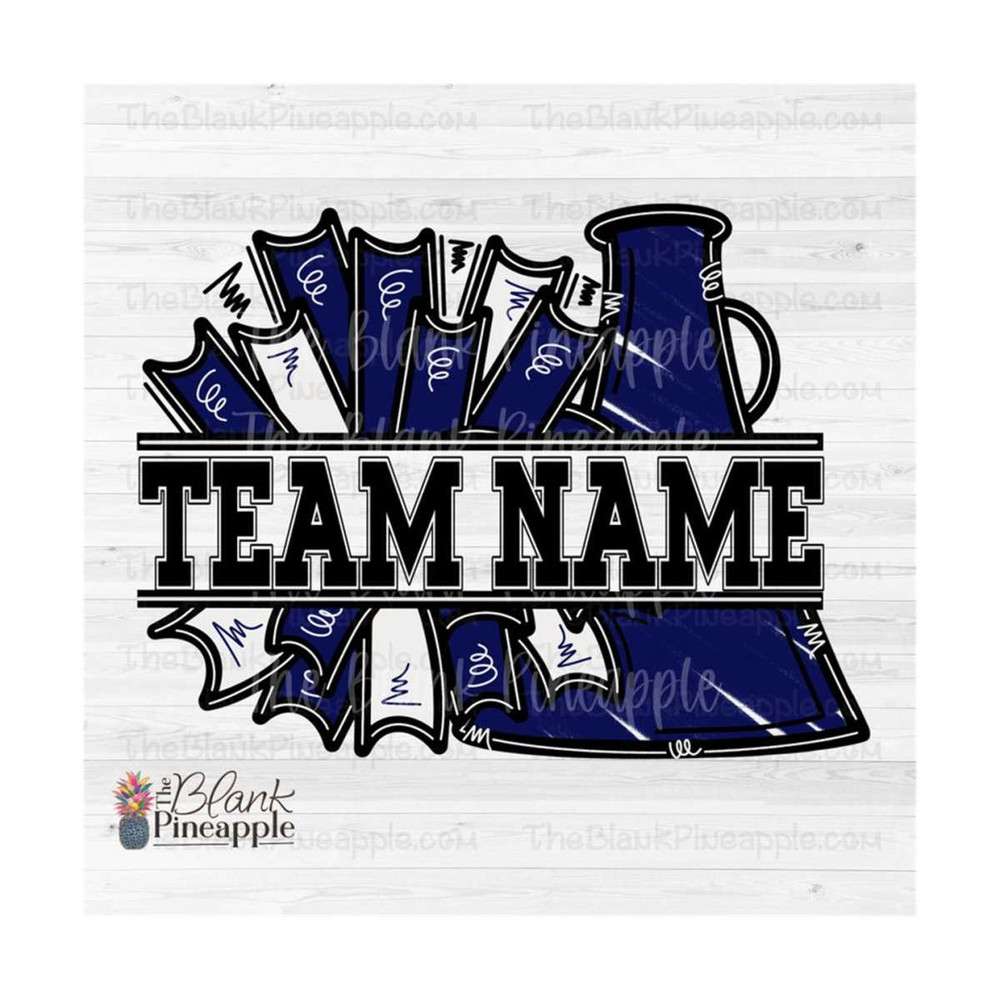 MR-6102023102742-cheer-design-png-add-your-own-name-cheer-megaphone-and-pom-image-1.jpg