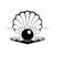 MR-6102023102746-sea-shell-pearl-2-svg-clam-with-pearl-svg-pearl-svg-clam-image-1.jpg