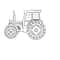 MR-6102023102826-tractor-outline-7-svg-tractor-svg-farm-tractor-svg-tractor-image-1.jpg