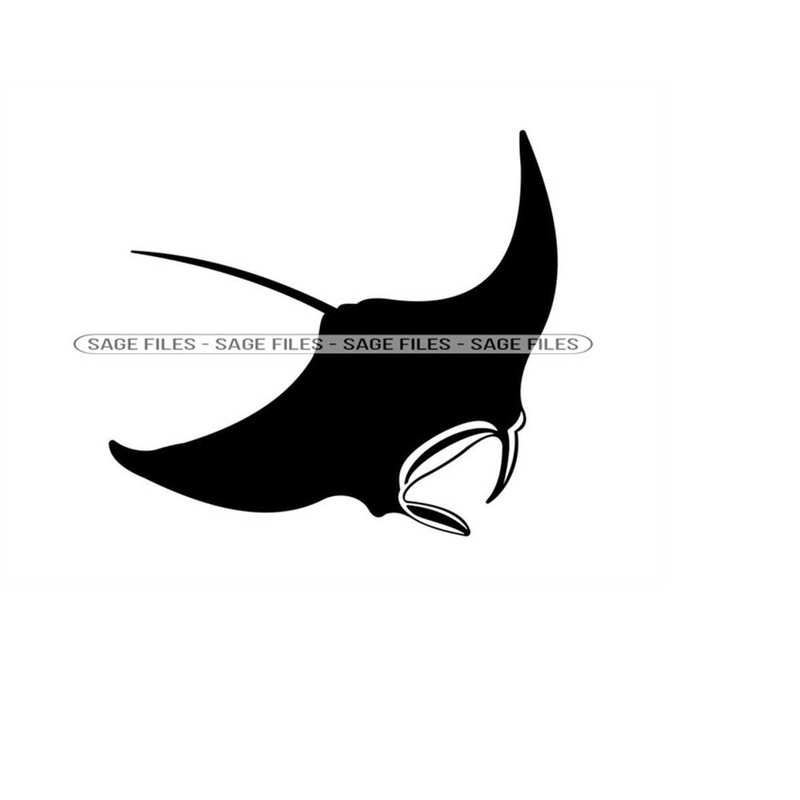 MR-6102023102837-manta-ray-3-svg-manta-ray-svg-manta-ray-clipart-manta-ray-image-1.jpg