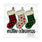 MR-6102023102844-christmas-sublimation-png-christmas-stockings-png-300dpi-image-1.jpg