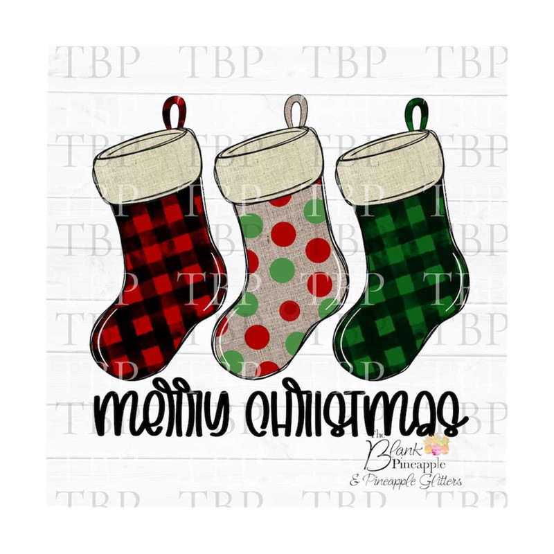 MR-6102023102844-christmas-sublimation-png-christmas-stockings-png-300dpi-image-1.jpg