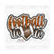 MR-6102023102858-football-design-png-burnt-orange-football-mom-design-image-1.jpg