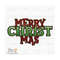 MR-6102023102915-christmas-sublimation-png-glitter-merry-christmas-red-and-image-1.jpg