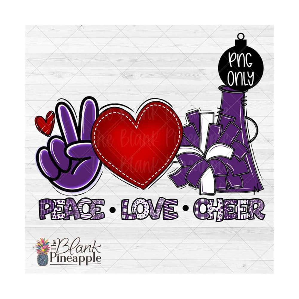 MR-6102023102926-cheer-design-png-peace-love-cheer-in-purple-png-cheerleading-image-1.jpg