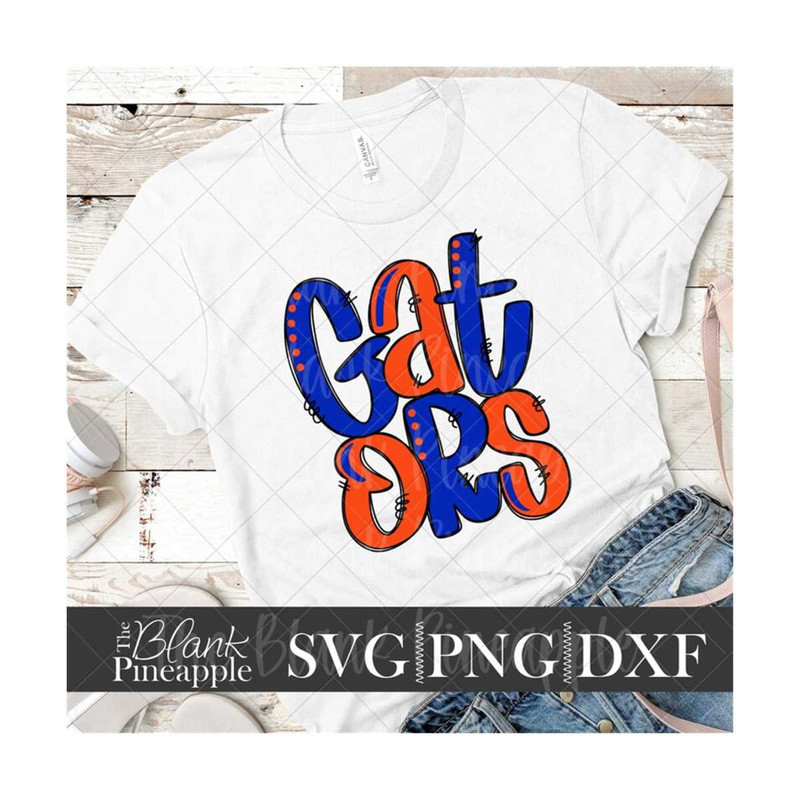 MR-6102023102931-gators-mascot-svg-cut-file-team-name-svg-dxf-and-png-team-name-shirt-design-sports-shirt-design-the-blank-pineapple.jpg