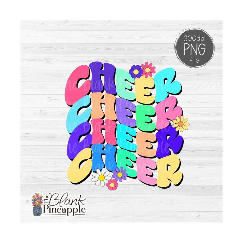 MR-6102023102932-cheer-design-png-wavy-retro-cheer-with-flowers-png-cheer-image-1.jpg