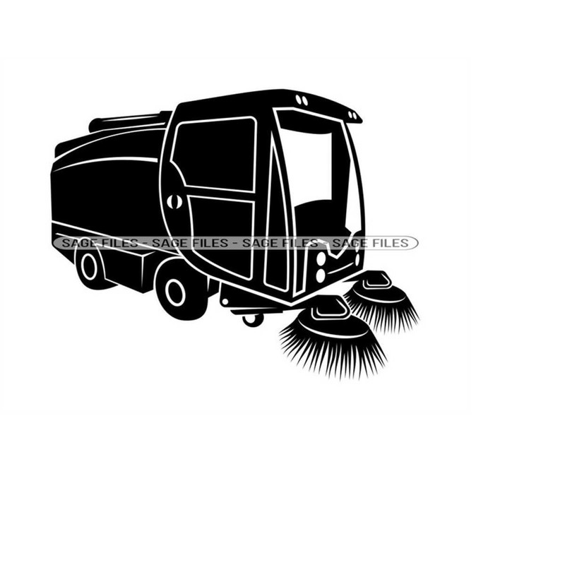 MR-6102023102957-road-sweeper-2-svg-road-sweeper-svg-street-cleaning-truck-image-1.jpg