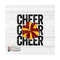 MR-610202310304-cheer-design-png-distressed-cheer-with-maroon-and-yellow-gold-image-1.jpg