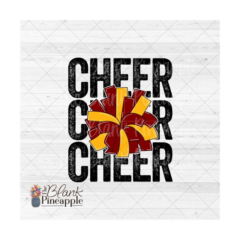 MR-610202310304-cheer-design-png-distressed-cheer-with-maroon-and-yellow-gold-image-1.jpg