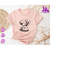 MR-6102023103054-disney-stitch-shirt-lilo-and-stitch-shirt-disney-stitch-image-1.jpg